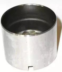 PI 03-112 FRECCIA Толкатель